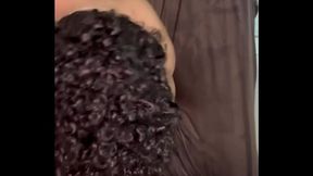 UM BOQUETE E UM COPO DAGUA N&Ccedil_AO SE NEGA A NINGU&Eacute_M