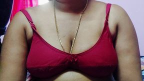 Mohini wife sharing desi sex