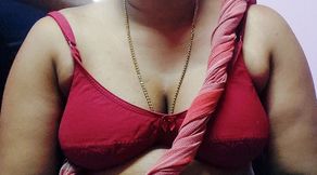 Mohini wife sharing desi sex