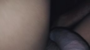 Masturbation video. It is full of sperm and sperm everywhere in my body.