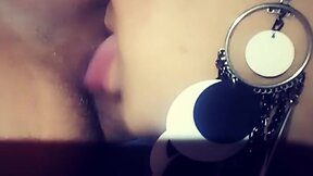 Natella shemale turk turkish turkey travesti trv