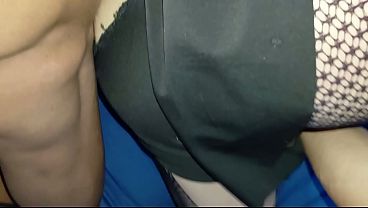 Compilaci&oacute_n de cumshots, acabadas, corridas espectaculares, llegadas, orgasmos, cl&iacute_max, mucha leche en la cara , semen en la cama , en el culo, en el cuerpo, en la boca