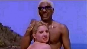 Sensacional(Don'_t Be Boquete)