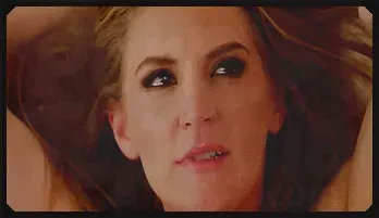 Cadence Luxx and Mona Wales Lesbian Threesome with Stepmom