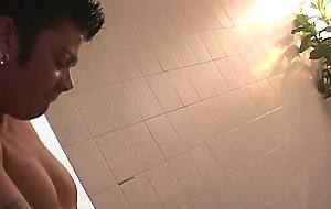 Amber Roxx loves sex and getting her ass screwed