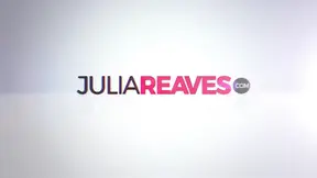 She loves to be fucked deep