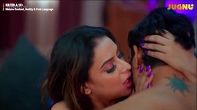 Indian hot cougar flaming porn video