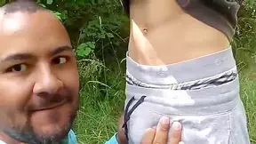 Une Movie De Mon Petit Minet Avec Qui Je Prends Toujours Un Grand Plaisir A  Lui Vider Les Couilles