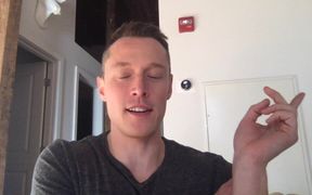 Dreamdusts Chat