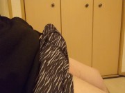 日本人男性のオナニーJapanese boy masturbation