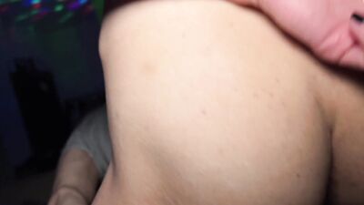 twinks please their big daddy so that he lets them go to the concert