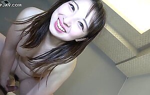 Last work as an amateur beauty vol2 who was a former gymnast i don't know how long i can publish it