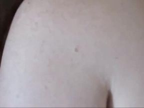 Horny Mature Fourway
