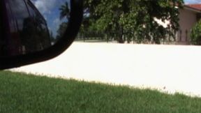 remastered: isabelle