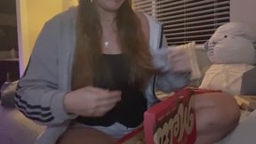 Pizza Hut Stuffing 2023