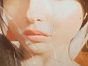 ARMINA MEVLANI FACIAL