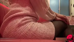 Nasty Slutty Babies 0093 uncensored