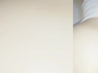 duro en primera persona