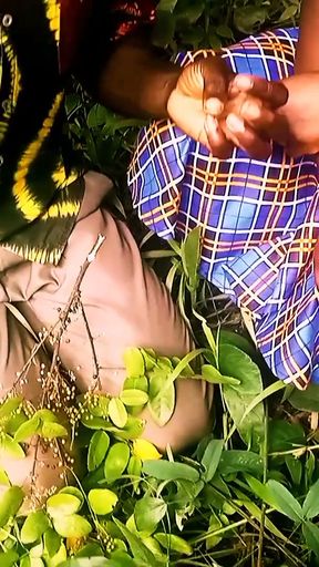 Great love in preparing valentine's day   Clip 1