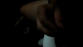 video-1486504714