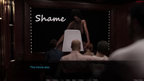 Interracial Exchange (part 9)