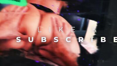 Super Hot Petite Babe Loves Big Cock Fucking Her Tiny Pussy