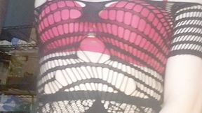 I Need You To CreamPie My Holes