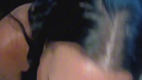 Your View, My Pleasure: The Perfect POV Blowjob