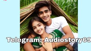 Padosi ladki ko choda New Sex Story 2025 chudai ki kahani New chudai ki kahani