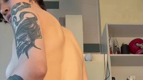 Community Creator
 @Sanara_babe @Spanking & #Brunette #Tattoo Porn #Nude #Petite film hot hardcore | Tik.Porn