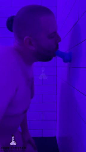 Night Shower, Dirty Desires