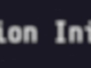 Vblog porn reveals secret xxx files of Cristian Cipriani