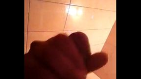 VID-20160211-WA0000