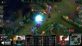 FLAMENGO COMENDO O CU GOSTOSO DOS TURCOS