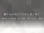 淫語個人撮影 寝取り・寝取られ 言葉責め 看護師・NTR 素人 寝取り・寝取られ 淫語 病院 人妻 寝取り・寝取られ 熟女 看護師