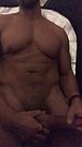 My Huge Cock is swinging like a helicopter for you!!!