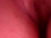 Big ass anally deflowered in a cheap hotel room