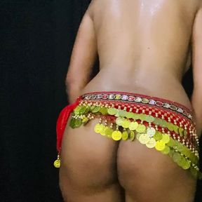 Sexy big boobs Indian girl