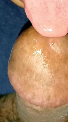 Unplanned sex in a HOTEL room between Stepson and his Stepmother.   Clip 1