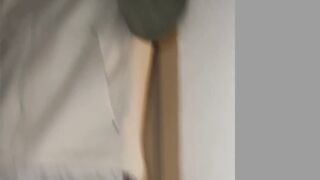 19yr senior Rookie Gullets Monster Pipe