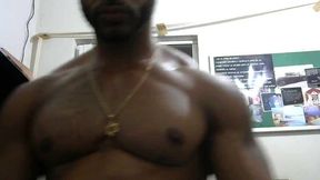 Hebert Gomes Private Show