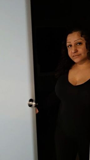 5 Minutes With My Soles and Toes