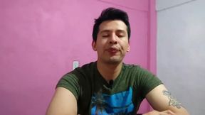 I had wild sex with a relative from the USA