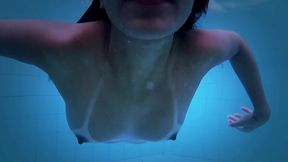 o ator atrazou e o diretor enfiou o ferro na rabo da atriz peludinha - mandy may xtuber - binho ted