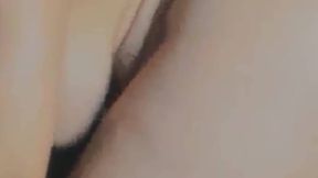 Member content by @MichellAngels @Anal Plug & #MILF #Black Booty #Solo tube porno adult | Tik.Porn