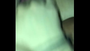 White bitch Fucks