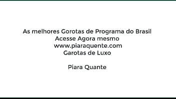 Cavalgando na Pica no Nego Gordo que tes&atilde_o