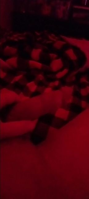 Stroking Jcrazy86