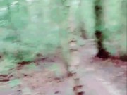 Slutboyben CAM4 Nympho Cock & Cruising Spy V