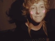 Nette Wichsanleitung für brave Loser